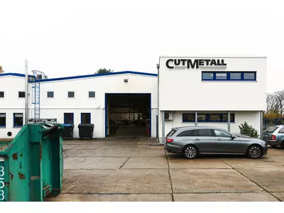 Bildschirmfoto 2025-03-27 um 11.57.55.png